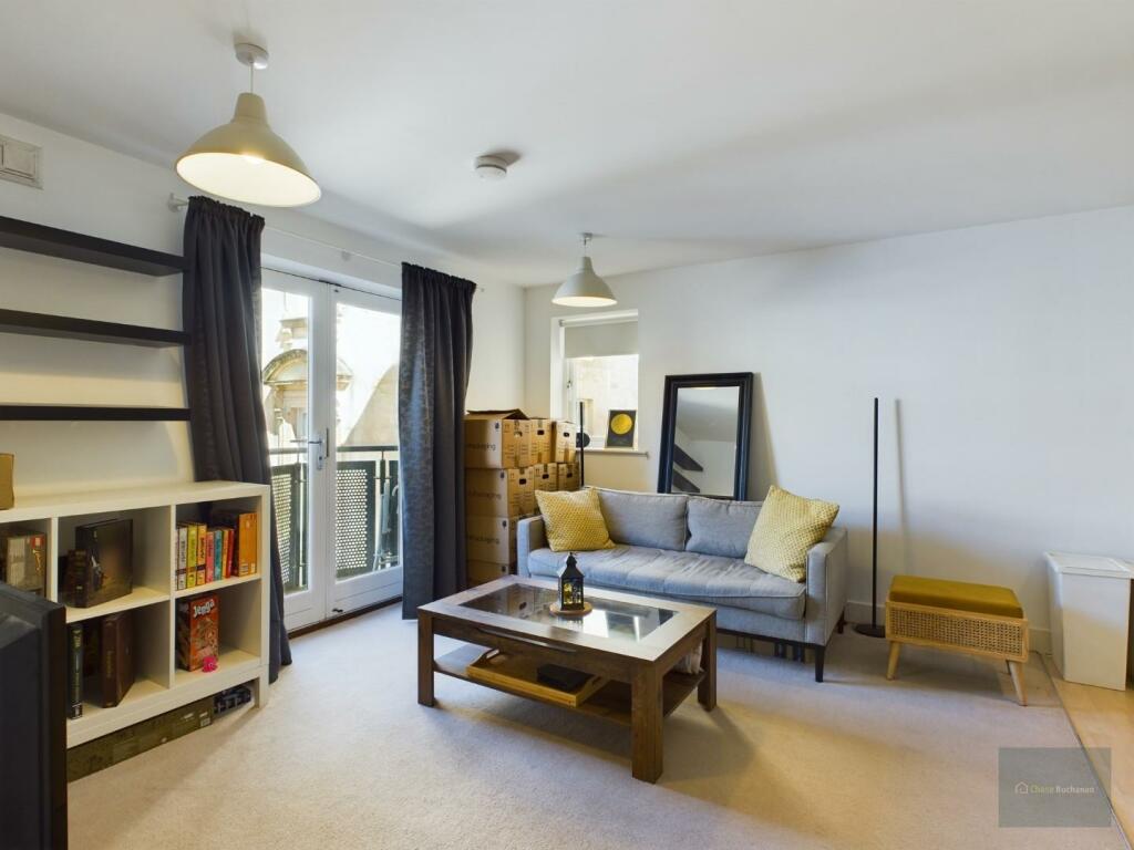 Additional image 2 of Grist Court, Bradford-On-Avon