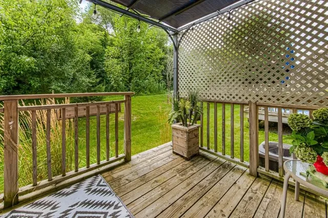 Additional image 36 of 105 Pinnacle Dr Unit 22