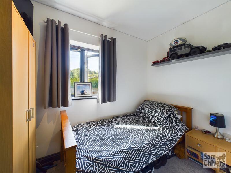 Additional image 22 of Meadow View, Radstock