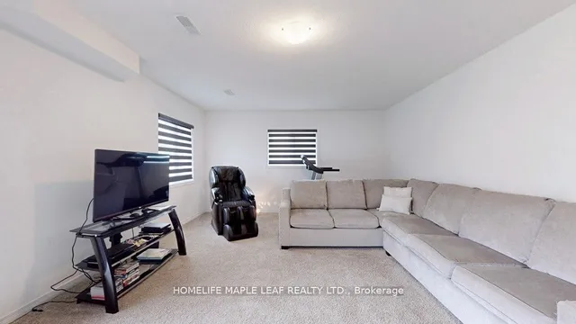 Additional image 32 of 59 SADDLEBROOK Crt