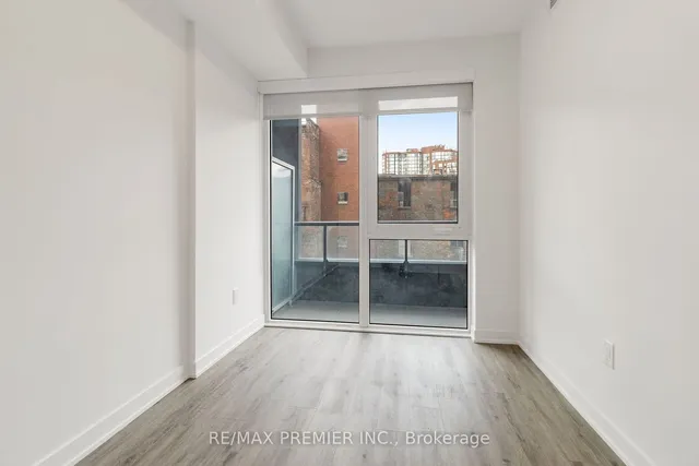 Additional image 15 of 9 Tecumseth St Unit 308