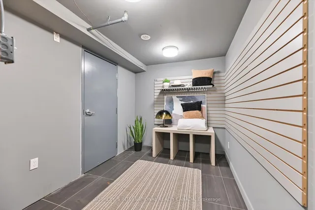 Additional image 34 of 40 Westmoreland Ave Unit TH7