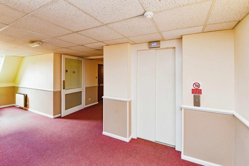 Additional image 9 of Regal Court (Warminster), Warminster, BA12 9NH