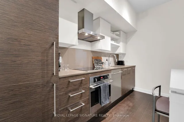 Additional image 4 of 1030 King St Unit 1044