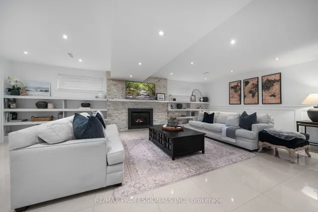 Additional image 27 of 182 Gracefield Ave