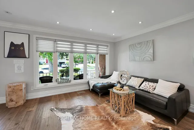 Additional image 38 of 6 Beaumaris Cres