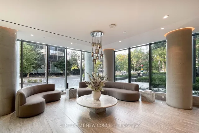 Additional image 33 of 99 Foxbar Rd Unit 1611