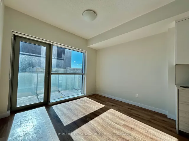 Additional image 4 of 60 Frederick St Unit 303