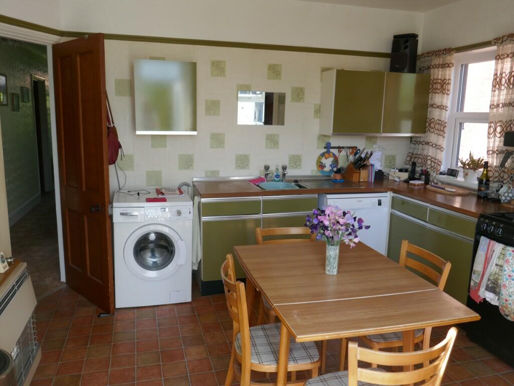 Additional image 5 of Yeovil, Somerset