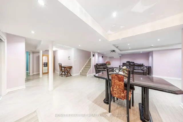 Additional image 36 of 636 Staines Rd