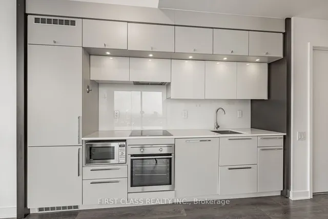 Additional image 12 of 15 Grenville St Unit 2905