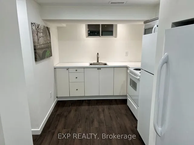 Additional image 16 of 44 Athenia Crt