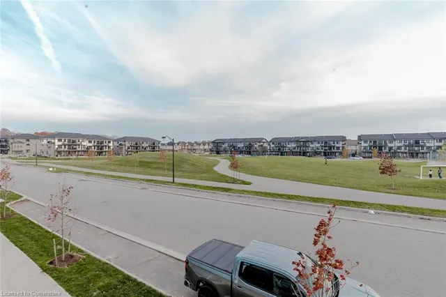 Additional image 22 of 122 Oat Lane