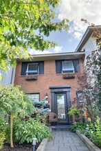 Additional image 2 of 14 Monterey Dr