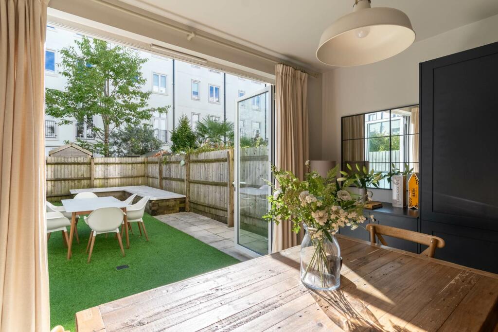 Additional image 11 of Percy Terrace, Bath