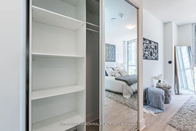 Additional image 23 of 70 Annie Craig Dr Unit TH104