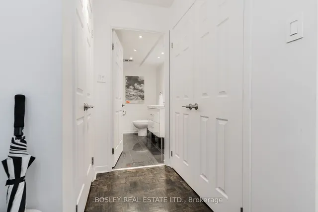 Additional image 22 of 298 Jarvis St Unit 601