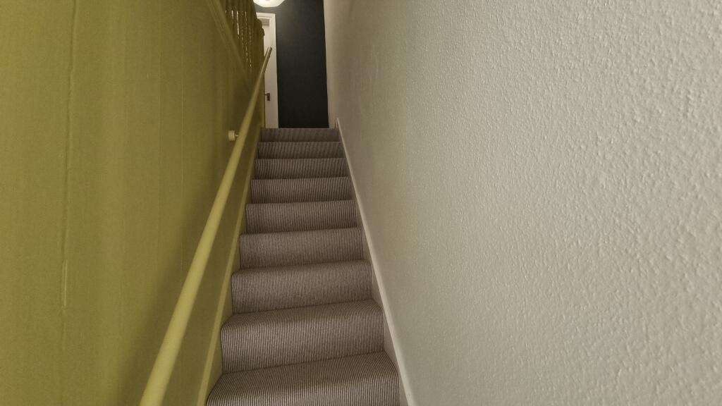 Additional image 17 of Dartmouth Avenue, Oldfield Park, Bath