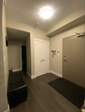 Additional image 5 of 555 Main St