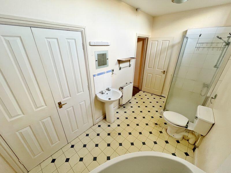 Additional image 9 of 52 Catherine Street, Frome