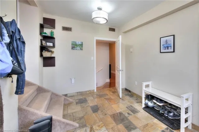 Additional image 24 of 134 Brubacher St