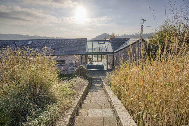 Additional image 38 of Worminster, North Wootton