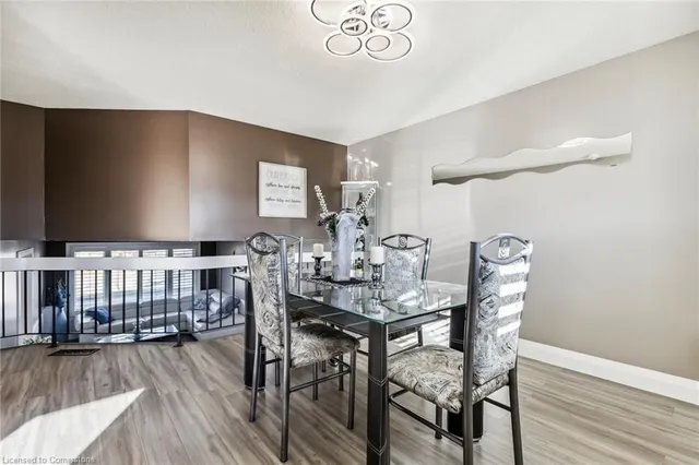 Additional image 17 of 67 Manor Dr