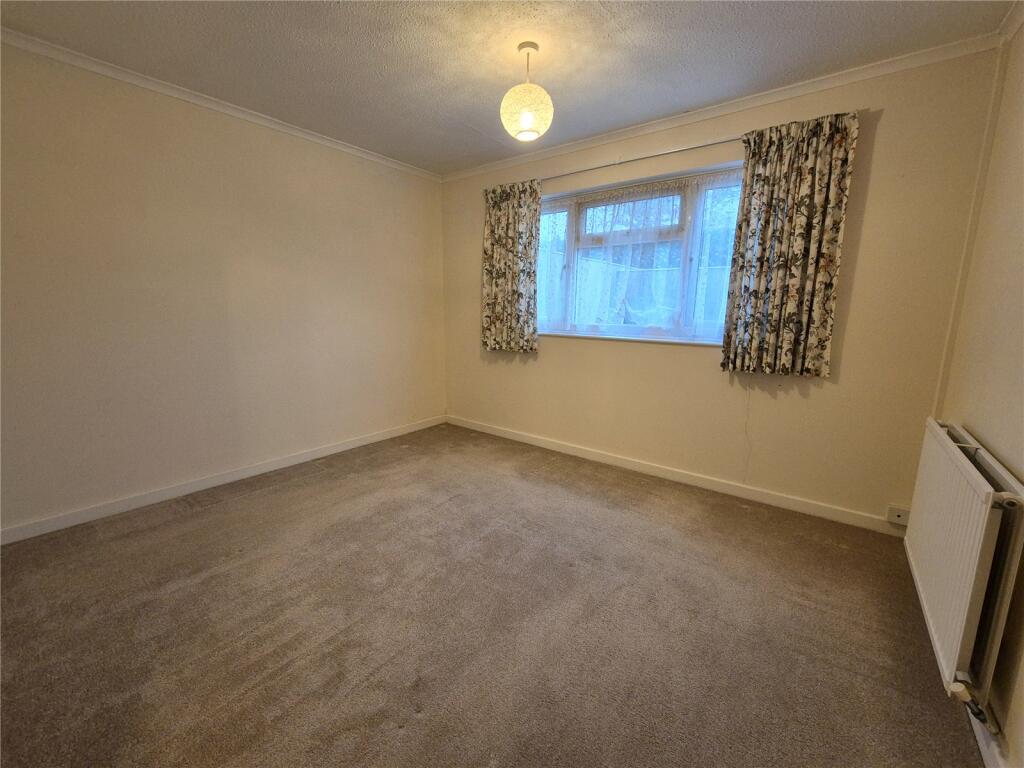 Additional image 8 of Woodhayes Road, Frome, Somerset, BA11