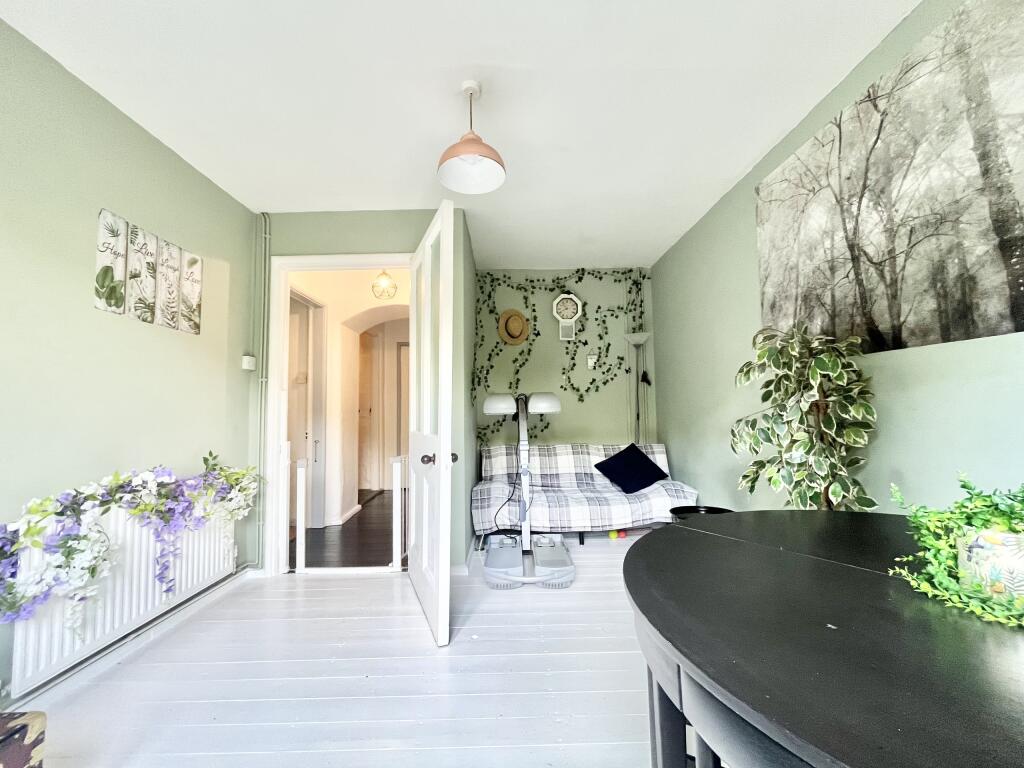 Additional image 19 of Hendford Hill, Yeovil, Somerset