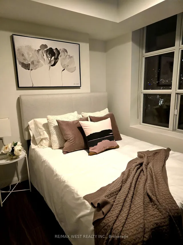 Additional image 6 of 15 Stafford St Unit 305