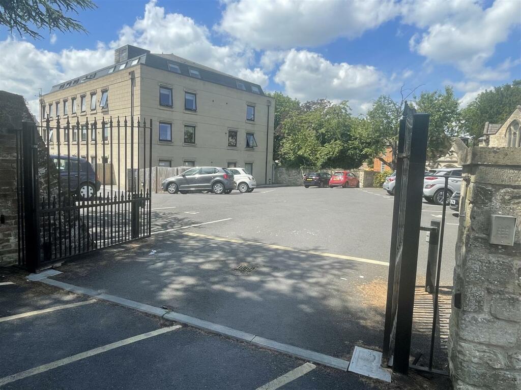 Additional image 10 of Manvers House, Trowbridge
