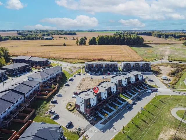 Additional image 3 of 289 Chapel Hill Dr