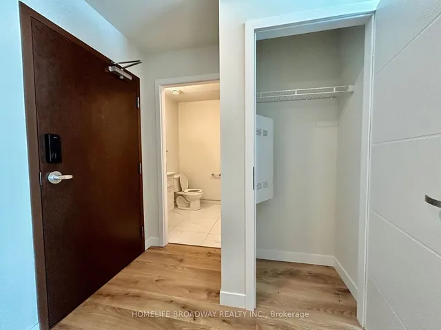 Additional image 7 of 60 Frederick St Unit 303