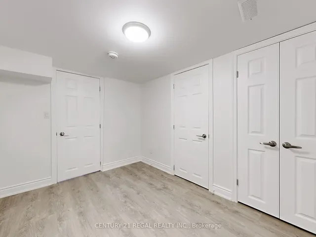 Additional image 35 of 47 Fusilier Dr