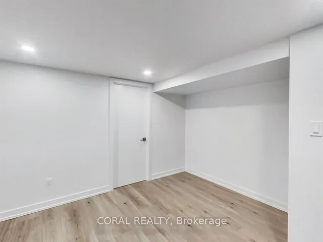 Additional image 39 of 14 Westbrook Ave