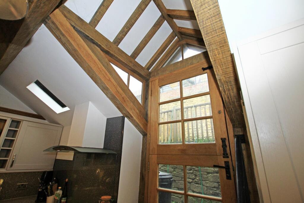 Additional image 7 of Newtown, Bradford-on-Avon, BA15