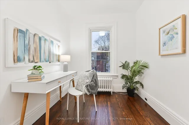 Additional image 18 of 6 Lyall Ave