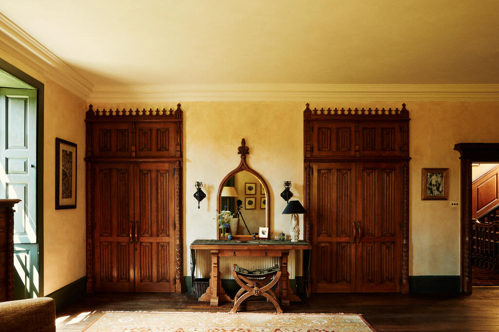 Additional image 21 of Wingfield House, Wingfield, Wiltshire