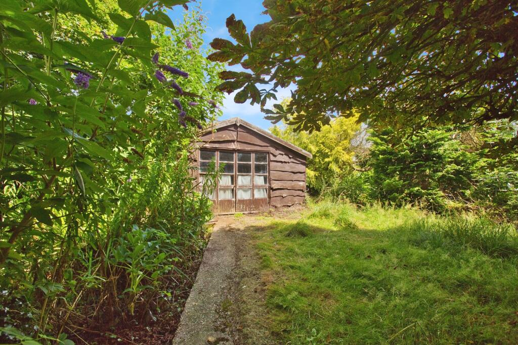 Additional image 14 of Ilchester Road, Yeovil, BA21