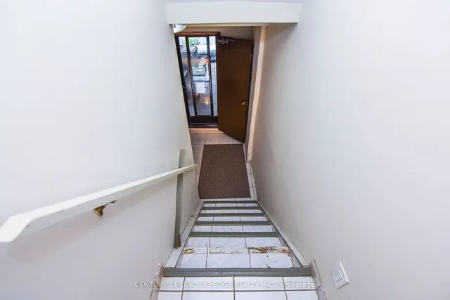 Additional image 37 of 60A Sentinel Rd