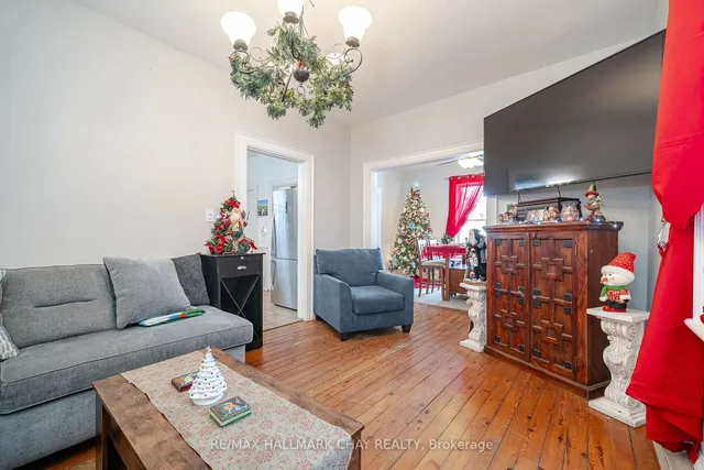 Additional image 10 of 482 Maybank Ave