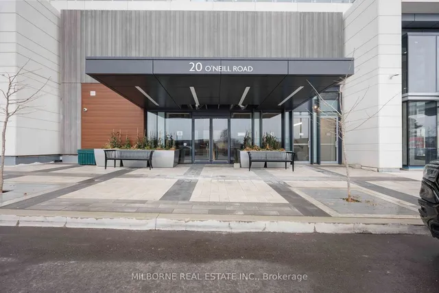 Additional image 2 of 20 O'Neill Rd Unit 632