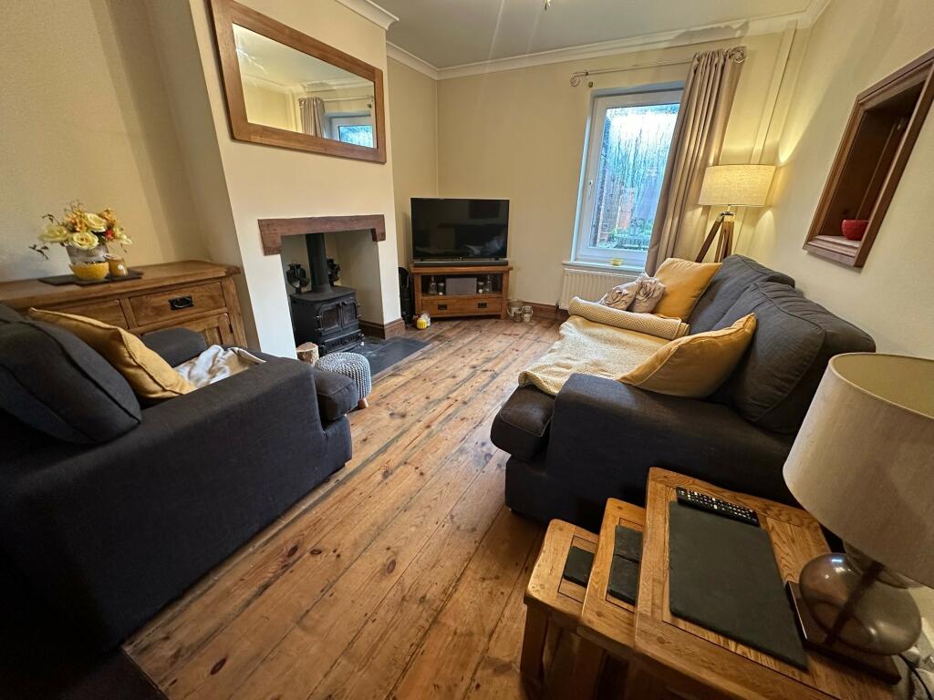 Additional image 18 of Larkhill Road, Yeovil, Somerset