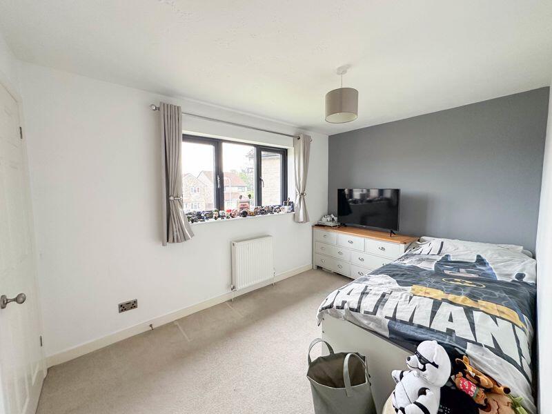 Additional image 17 of Shepton Mallet