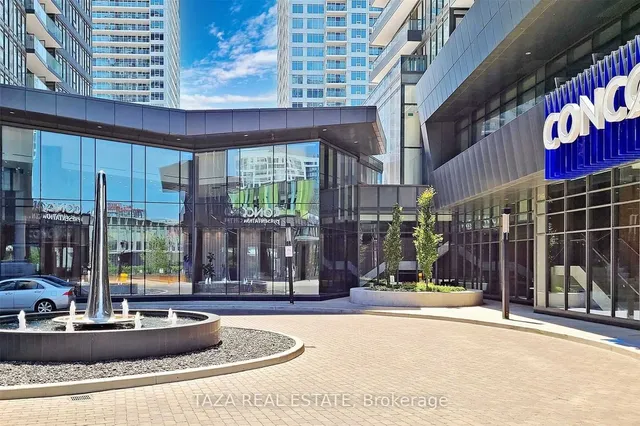 Additional image 22 of 70 Queens Wharf Rd Unit 312