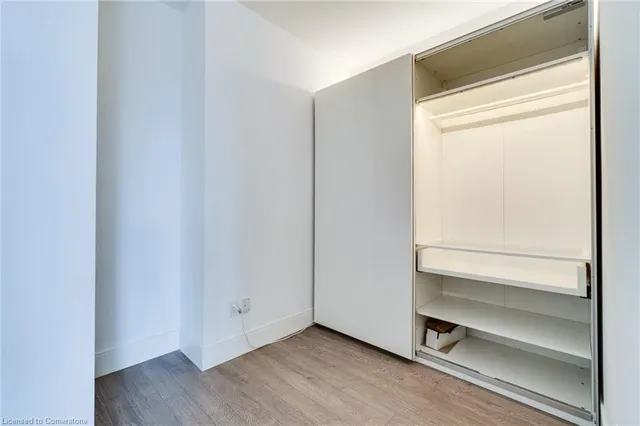 Additional image 18 of 15 Prince Albert Blvd Unit 610