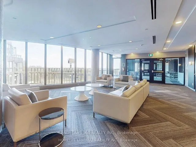 Additional image 23 of 49 East Liberty St Unit 2304