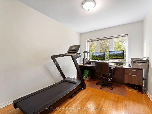 Additional image 16 of 75 Leggett Ave