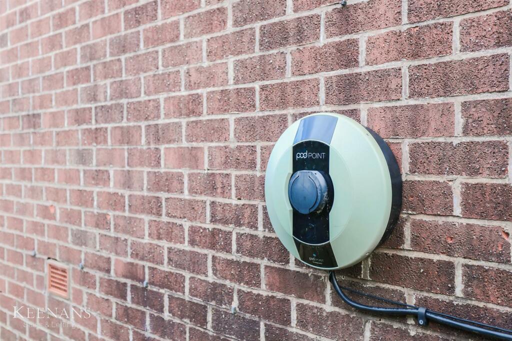 Additional image 26 of East Lancashire Road, Blackburn