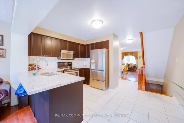 Additional image 9 of 49 Cheetah Cres